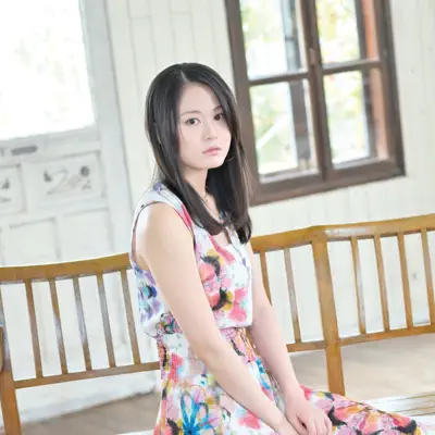 Listen to Oda Kaori, watch music videos, read bio, see tour dates & more!