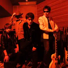 Listen to ZYYG, watch music videos, read bio, see tour dates & more!