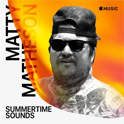 Mr. Money Man - Danny Hensworth: Song Lyrics, Music Videos