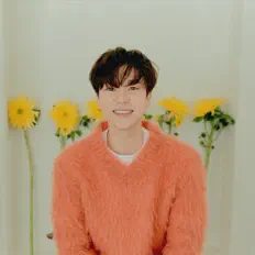 收听 Kim Won Joo、观看音乐视频、阅读小传、查看巡演日期等 ！