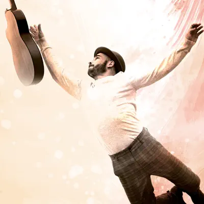 Listen to Ismael González, watch music videos, read bio, see tour dates & more!