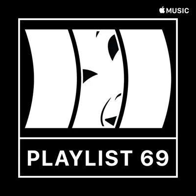 Ouça Ep. 69 OVO SOUND RADIO Playlist com Ella Mai.
