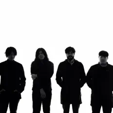 Listen to BAADA, watch music videos, read bio, see tour dates & more!