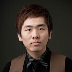 David: песни, клипы, биография, даты выступлений и многое другое.