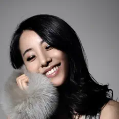 Escucha a Keun Young Seo, mira videos musicales, lee su biografía, consulta las fechas de las gira y más.