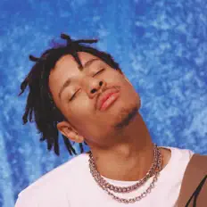 Listen to Dutty Dior, watch music videos, read bio, see tour dates & more!