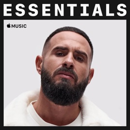 Shindy Essentials By Apple Music On Apple Music