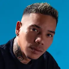 Listen to Reis Belico, watch music videos, read bio, see tour dates & more!