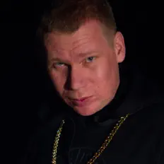 Ascolta Петрик-Путяха, guarda video musicali, leggi la biografia, vedi le date del tour & altro!