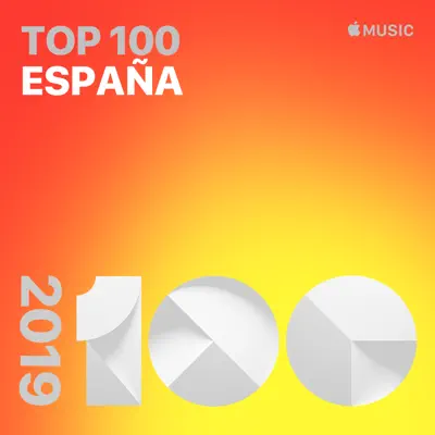 Ozuna adlı sanatçının yer aldığı Top Songs of 2019: Spain çalma listesini dinle