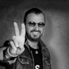 Ringo Starr