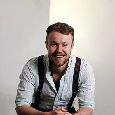 Listen to Jack Rutter, watch music videos, read bio, see tour dates & more!