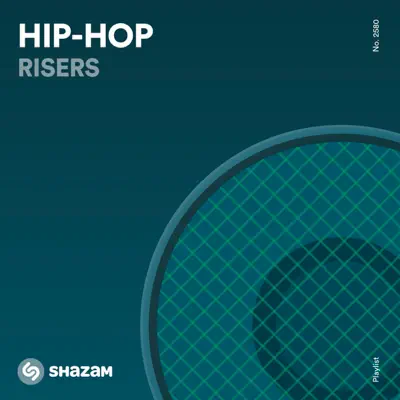 Ascolta Hip-Hop Risers con Kolaboy