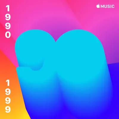Listen to Pride in the ’90s featuring Kylie Minogue