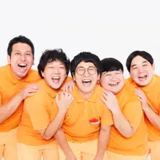 Ouça 甘栗カンパニー, assista a videoclipes, leia a biografia, veja as datas das turnês e mais!