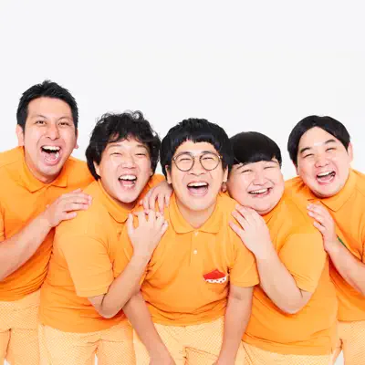 Listen to amaguri company, watch music videos, read bio, see tour dates & more!