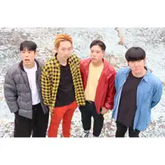 Listen to Attention24, watch music videos, read bio, see tour dates & more!