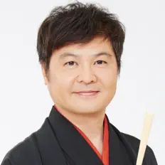 Ho-Say सुनें, म्यूज़िक वीडियो देखें, बायो पढ़ें, दौरे की तारीखें और बहुत कुछ देखें!