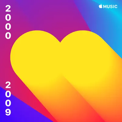 Listen to Pride in the 2000s featuring Rufus Wainwright