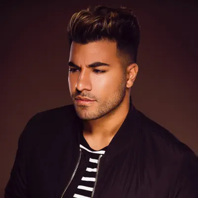 Listen to Xerxes Naseri, watch music videos, read bio, see tour dates & more!