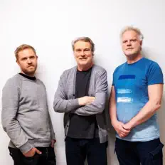 Listen to Bobo Stenson Trio, watch music videos, read bio, see tour dates & more!