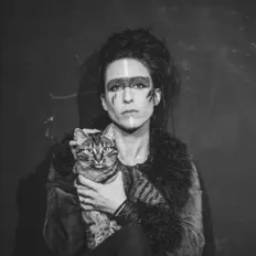 Listen to Yoanna, watch music videos, read bio, see tour dates & more!