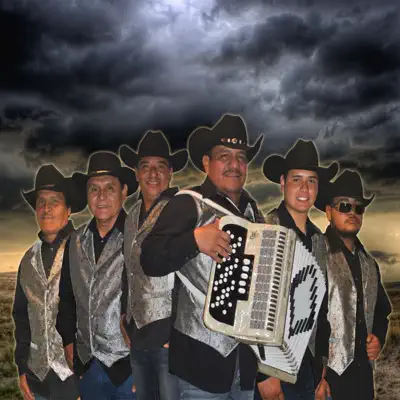 Listen to Joe Lara Y Grupo Xprezzion, watch music videos, read bio, see tour dates & more!