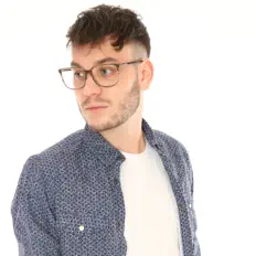 Simeon [CH]を聴いたり、ミュージックビデオを鑑賞したり、経歴やツアー日程などを確認したりしましょう！