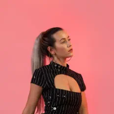 Listen to Hoodlem, watch music videos, read bio, see tour dates & more!