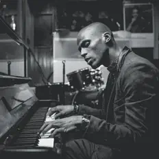 Listen to Jamez Levels, watch music videos, read bio, see tour dates & more!