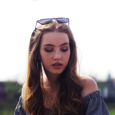 Listen to Jade, watch music videos, read bio, see tour dates & more!