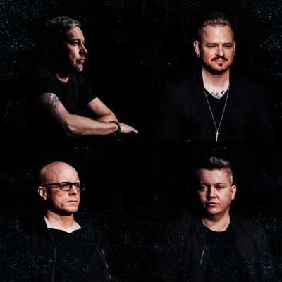 Listen to Condition One, watch music videos, read bio, see tour dates & more!