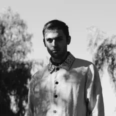 收听 Tristan De Liege、观看音乐视频、阅读小传、查看巡演日期等 ！