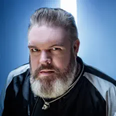 Listen to Kristian Nairn, watch music videos, read bio, see tour dates & more!