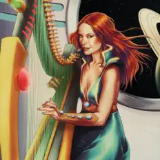 Erin Hill: песни, клипы, биография, даты выступлений и многое другое.