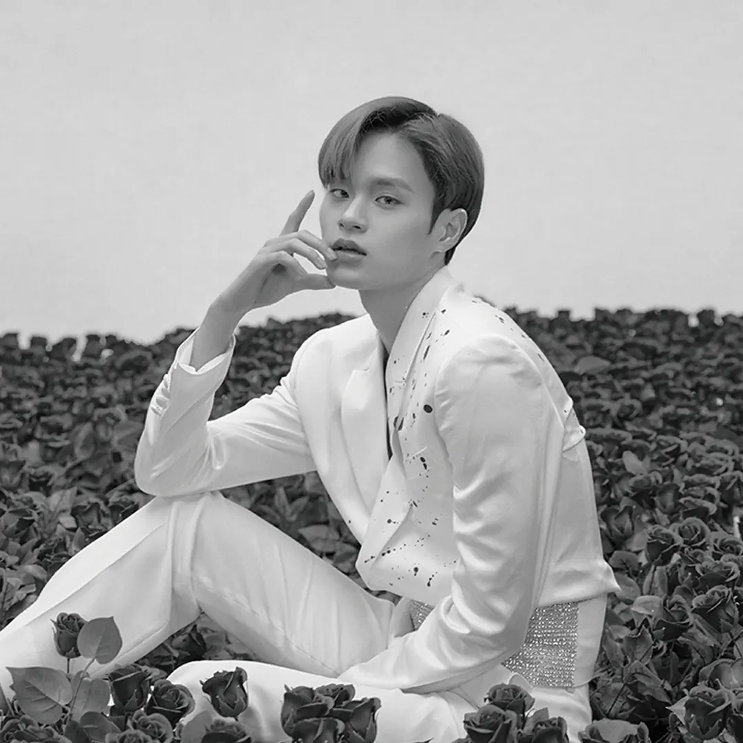 LEE DAE HWI