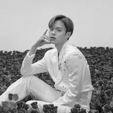 Listen to LEE DAE HWI, watch music videos, read bio, see tour dates & more!