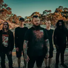 Listen to Xenobiotic, watch music videos, read bio, see tour dates & more!