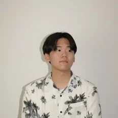 Harry K을(를) 듣고, 뮤직 비디오를 보고, 약력을 읽고, 투어 일정 등을 확인하세요!