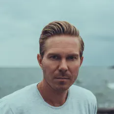 Dengarkan Joonas Haavisto, tonton video musik, baca bio, lihat tanggal tur & lainnya!