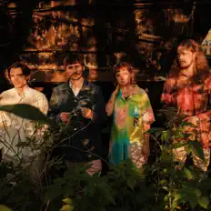 Listen to Gnoomes, watch music videos, read bio, see tour dates & more!
