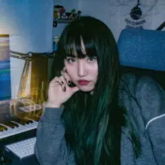 Listen to Lunayul, watch music videos, read bio, see tour dates & more!