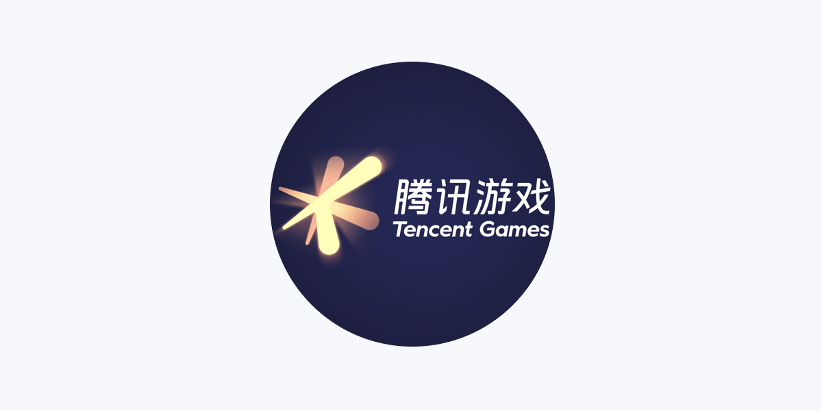 MyApp: aplicativo oficial para baixar jogos da Tencent Games
