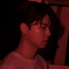 Listen to Deepe, watch music videos, read bio, see tour dates & more!