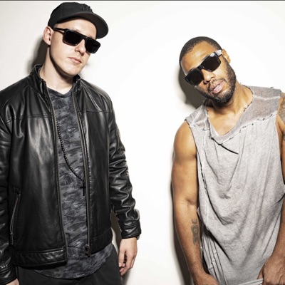 Listen to FFB, watch music videos, read bio, see tour dates & more!