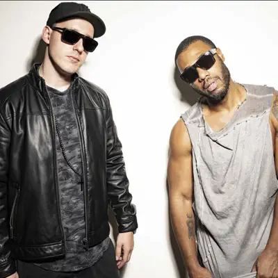 Listen to FFB, watch music videos, read bio, see tour dates & more!