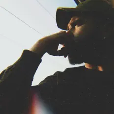 Ouça Kybah, assista a videoclipes, leia a biografia, veja as datas das turnês e mais!