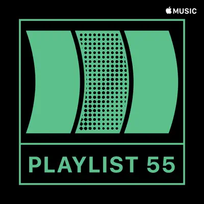 Listen to Ep. 55 OVO SOUND Radio Playlist featuring Energy 52