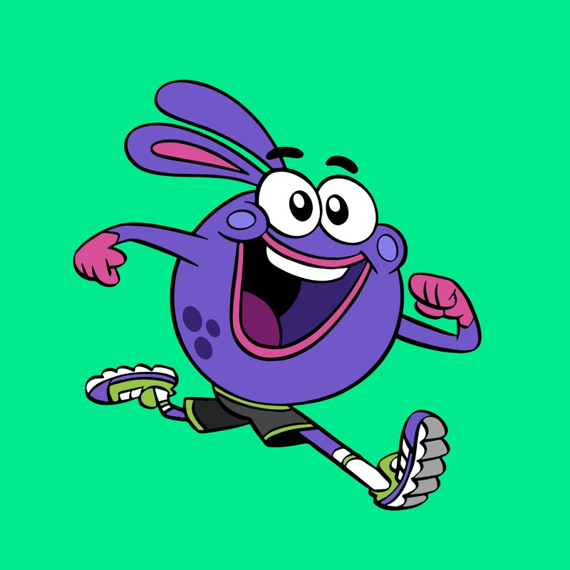 The Gonoodle Champs Lyrics Playlists Videos Shazam