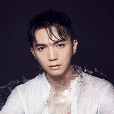 Listen to 朱浩仁, watch music videos, read bio, see tour dates & more!